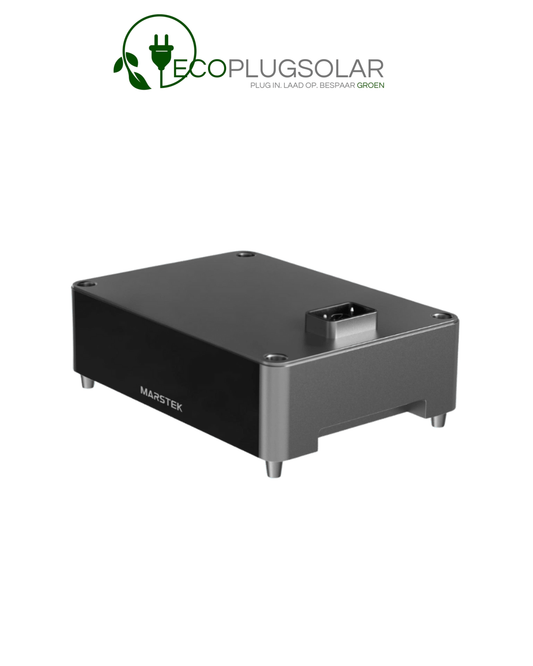 PLUG 'IN' VENUS A - losse batterij module 2.12 kWh by MARSTEK