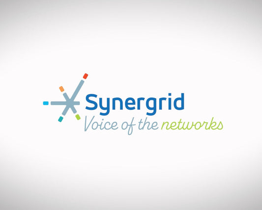 Plug-in update C10/11: vanaf 15.10.2025 is het gebruik van de P1 poort toegelaten