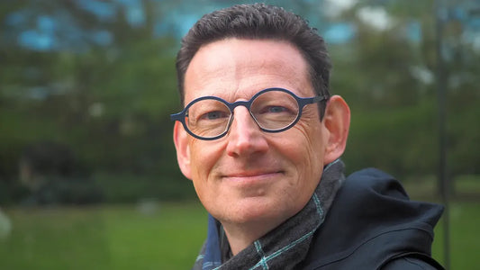 Plug-in zonnepanelen en batterijen: ‘Rol installateur onmisbaar’