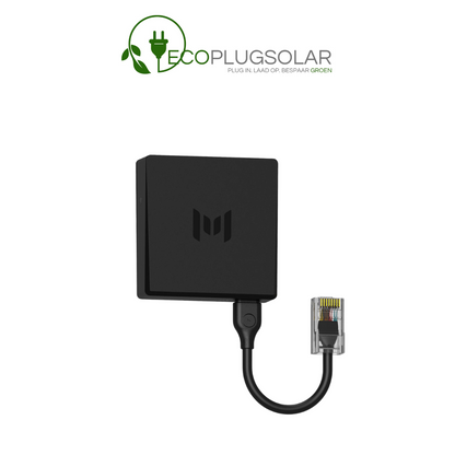 P1 METER CT003 - 3 in 1 BY MARSTEK