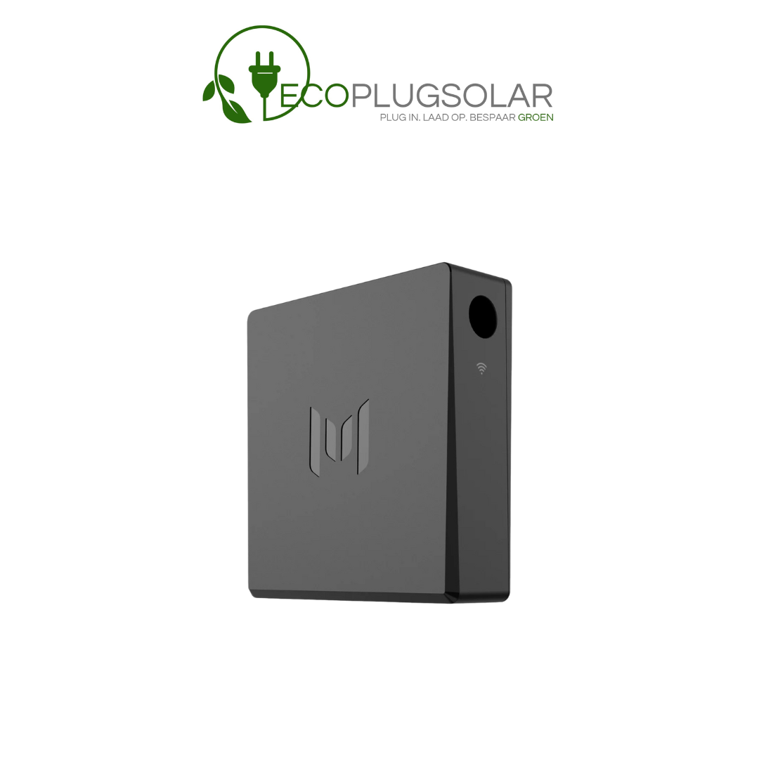 P1 METER CT003 - 3 in 1 BY MARSTEK