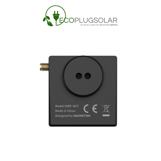 P1 METER CT003 - 3 in 1 BY MARSTEK