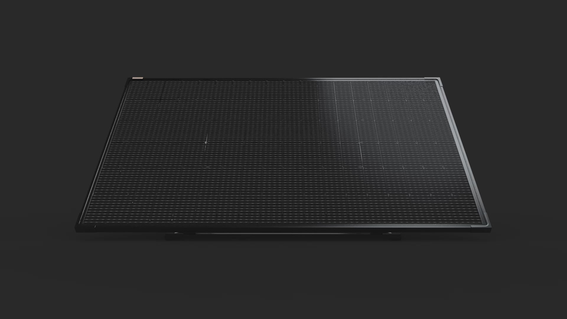 Video laden: Ecoplugsolar – Groene energie zo simpel, plug in, laad op, bespaar groen