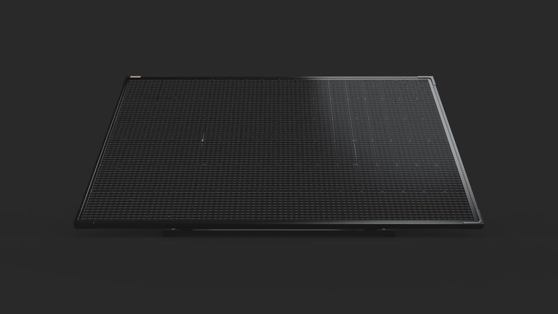 Ecoplugsolar – Groene energie zo simpel, plug in, laad op, bespaar groen